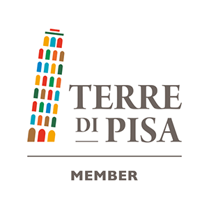 Logo Terre di Pisa