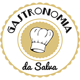 Convenzione Gastronomia