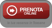 Prenotazione Hotel Tirrenia